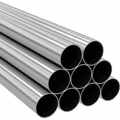 K-500 Nickel Alloy Superalloy Steel Tube