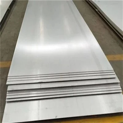 Folha C276 202 Hastelloy