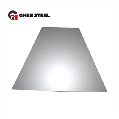 SUS 420S 310S 304 Chapa metálica de aço inoxidável