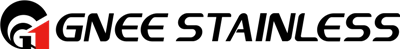 Gnee  Aço  (Tianjin)  Co.,  Ltd