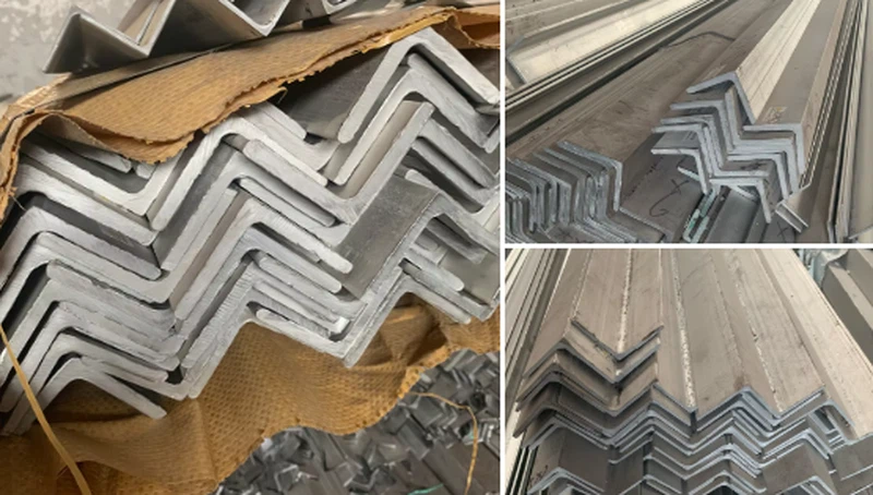 2205 Stainless Steel Angle Price Per Kg 2205 Stainless Steel Angle Price Per Kg