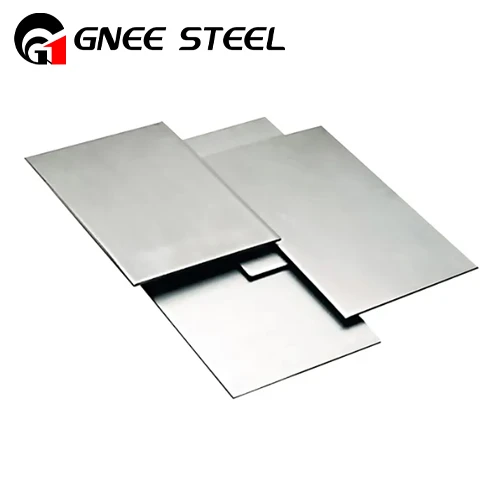 C276 104 Hastelloy Sheet