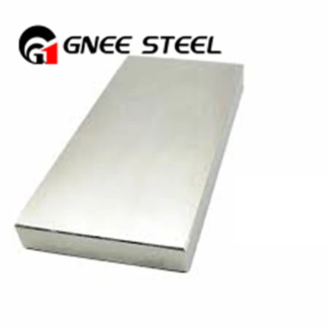 Super Duplex Grade 2507 Clad Plate