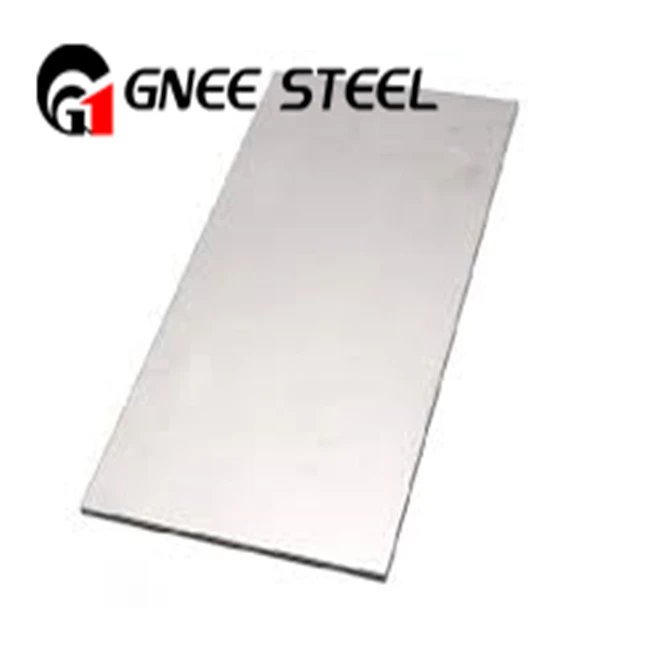 Super Duplex Grade 2507 Clad Plate