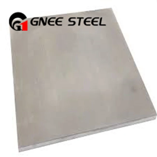 Super Duplex Grade 2507 Clad Plate